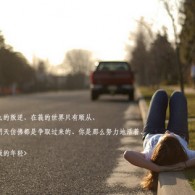 뿪ʲôͼƬ
